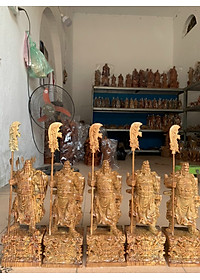 product-img-3