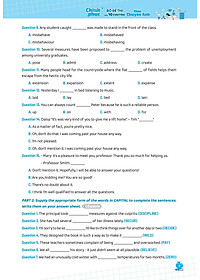product-img-13