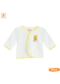 product-img-2
