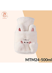 product-img-0