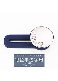 product-img-9