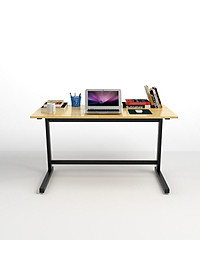 product-img-8