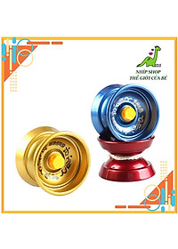 product-img-3