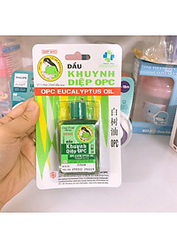 product-img-1
