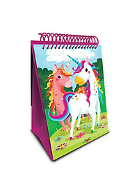 product-img-5
