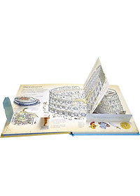 product-img-7