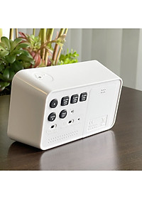 product-img-9