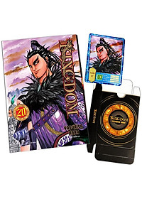product-img-0
