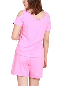 product-img-2