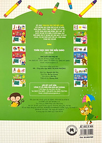product-img-4