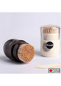 product-img-7