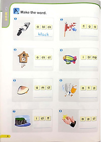 product-img-3