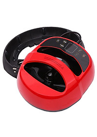 product-img-3