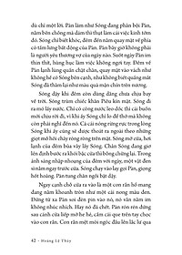 product-img-13