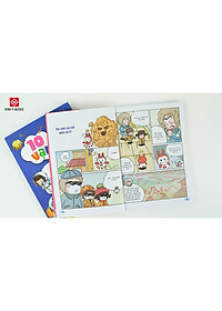 product-img-7