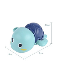 product-img-8