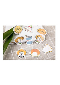 product-img-3