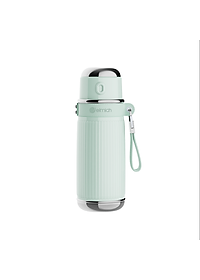 product-img-3