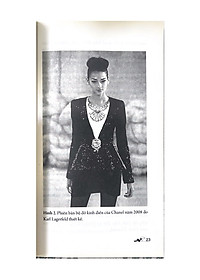 Sách Dẫn Luận Về Thời Trang