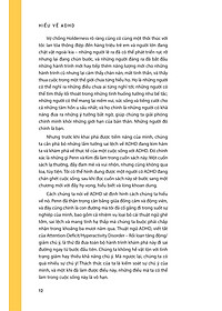 product-img-15