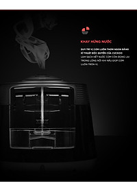 product-img-8