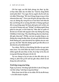 product-img-10