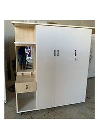 product-img-0