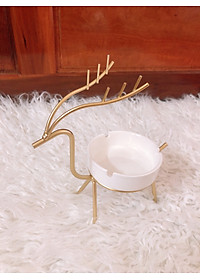 product-img-10