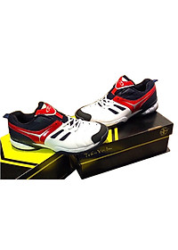GIÀY TENNIS CHO NAM VÀ NỮ ĐA NĂNG