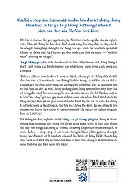 product-img-16