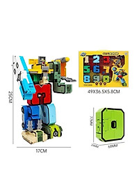 product-img-3