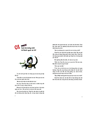 Sách Tớ Tìm Hiểu Về Giới Tính 10+