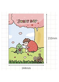 product-img-8