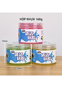 product-img-7