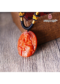 product-img-2