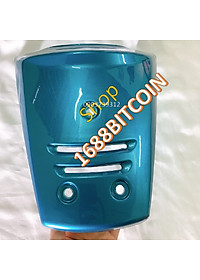 product-img-7