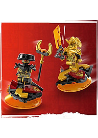 product-img-8