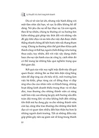 product-img-12