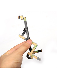 product-img-1
