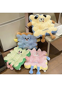 product-img-1