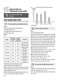 product-img-14