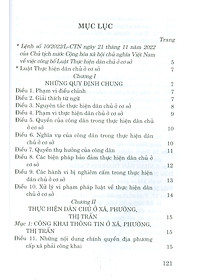 product-img-9