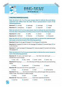 product-img-11