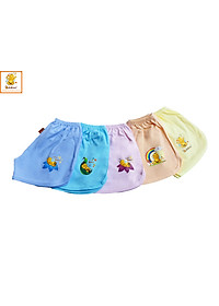 product-img-6