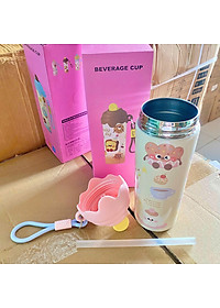 product-img-6