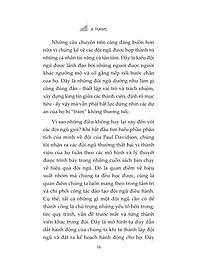 product-img-15