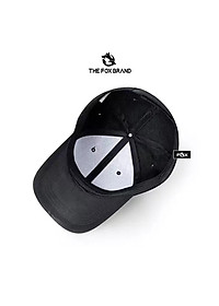 Mũ lưỡi trai , nón kết kaki trơn phong cách ulzzang nhiều màu