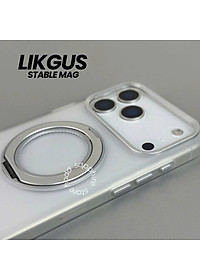 product-img-9