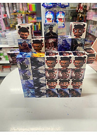 product-img-8