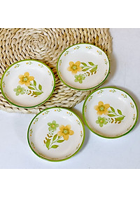 product-img-6